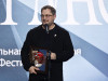 Спектакль «Р» театра «Сатирикон» получил «Золотую маску»