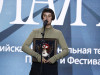 Спектакль «Р» театра «Сатирикон» получил «Золотую маску»