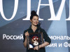 Спектакль «Р» театра «Сатирикон» получил «Золотую маску»