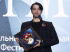 Спектакль «Р» театра «Сатирикон» получил «Золотую маску»