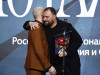 Спектакль «Р» театра «Сатирикон» получил «Золотую маску»