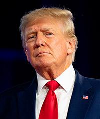Трамп предложил вооружить американских учителей после стрельбы в школе