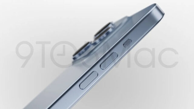 u-iphone-15-pro-mozhet-pojavitsja-osobaja-knopka-otkljuchenija-zvuka-776e74b