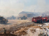v-krasnojarskom-krae-zagorelas-pilorama-na-ploshhadi-5-tys-kv-m-be2d2fa