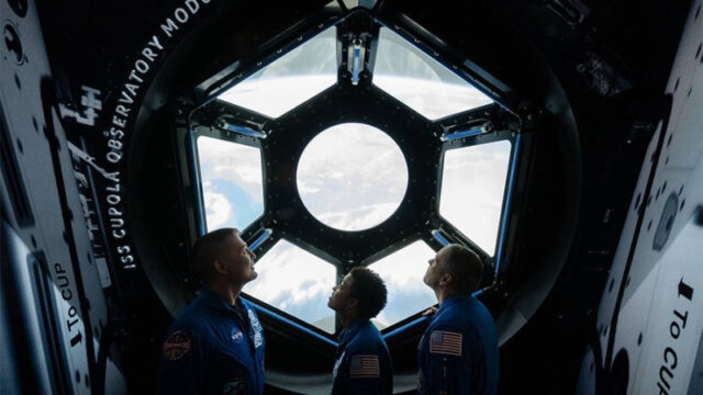 v-nasa-rasskazali-o-planah-svesti-mks-s-orbity-v-2030-2031-godah-e901e26