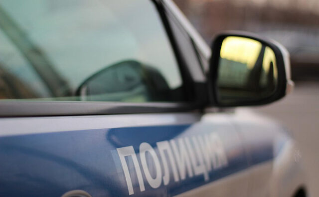 v-podezde-zhilogo-doma-v-moskve-nashli-muljazh-granaty-4d2b619