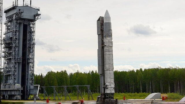 v-rf-nachali-proizvodstvo-rakety-rokot-m-s-otechestvennoj-sistemoj-upravlenija-35e7ca9