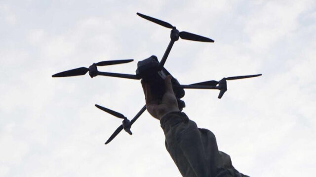 v-rossii-razrabotali-unikalnyj-dron-korshun-c6a5690