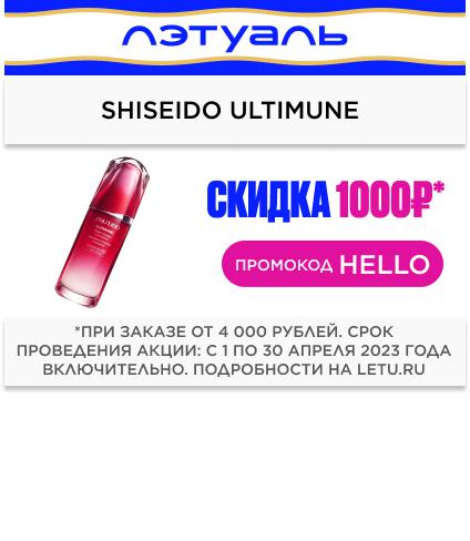 
                    В Златоусте грузовик въехал в многоэтажный дом. Видео

                