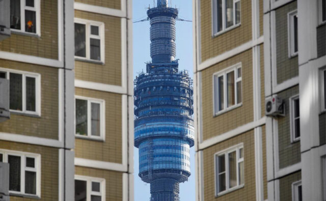 vlasti-nazvali-prichinu-otkljuchenija-sveta-v-domah-bliz-ostankino-ef33479