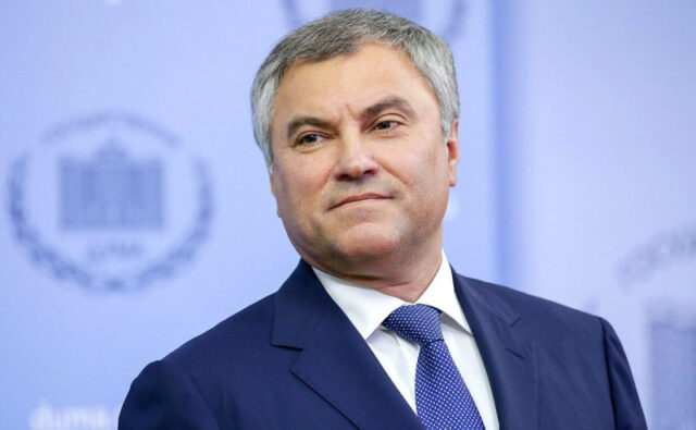 volodin-dopustil-prinjatie-zapreta-na-vejpy-dlja-detej-v-aprele-0816388