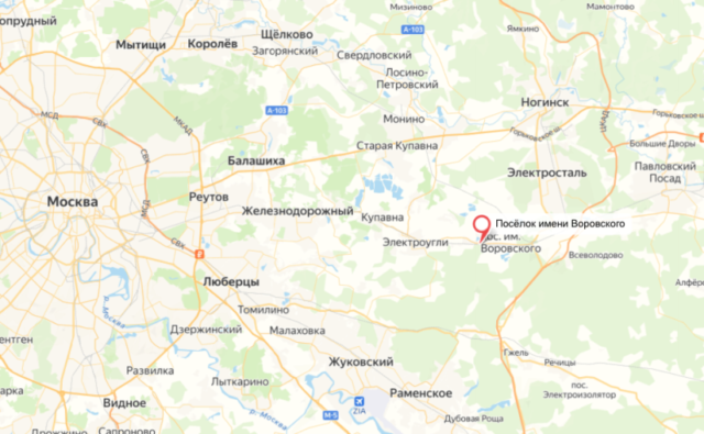 zhitel-kryma-podorvalsja-na-vzryvnom-ustrojstve-nepodaleku-ot-berega-0e6c9d5