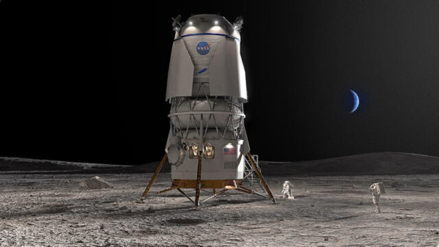 blue-origin-bezosa-poluchila-kontrakt-nasa-na-razrabotku-modulja-dlja-posadki-na-lunu-ef025ba