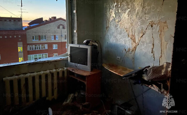 dva-cheloveka-postradali-v-rezultate-vzryva-gaza-v-saratovskoj-oblasti-e56998b