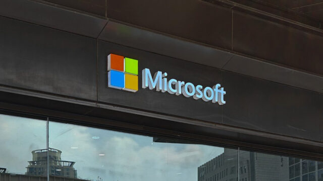 glava-microsoft-sravnil-tehnologii-ii-s-pojavleniem-pechatnogo-stanka-0653e6a