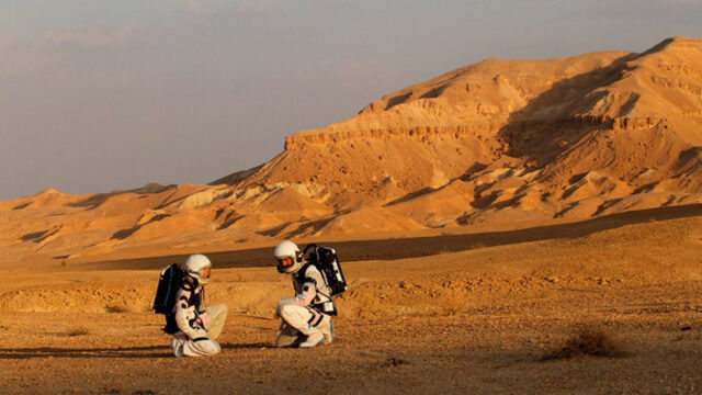 glava-nasa-predrek-vysadku-chelovechestva-na-mars-v-2040-godu-feed884