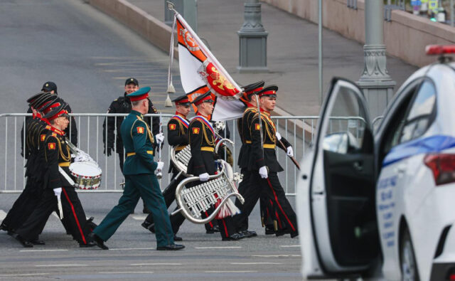 kreml-zajavil-o-prinjatii-vseh-neobhodimyh-mer-bezopasnosti-na-parade-6deff2e
