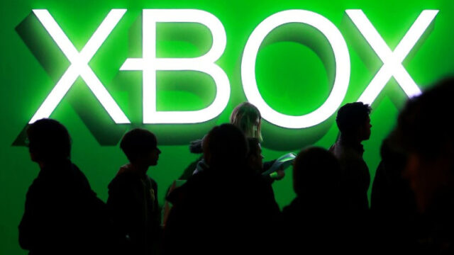 microsoft-provedet-prezentaciju-novyh-igr-na-xbox-v-kinoteatrah-ssha-7704ca8