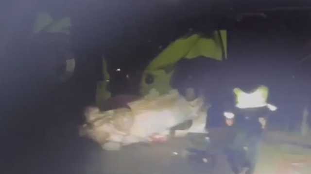 pogonja-policii-v-feodosii-za-mashinoj-video-3188cb6