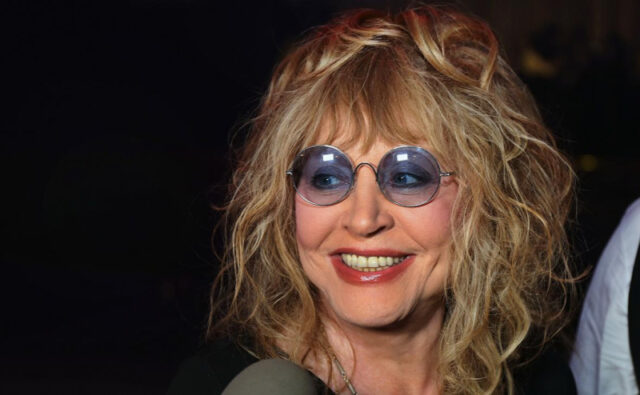 pugacheva-vyshla-na-scenu-na-koncerte-mashiny-vremeni-v-izraile-a756f5e