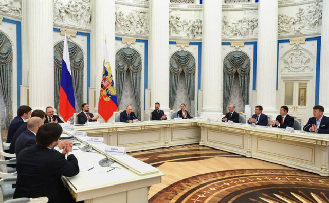 putin-zaveril-biznes-v-prodolzhenii-raboty-po-dekriminalizacii-rjada-statej-3992108