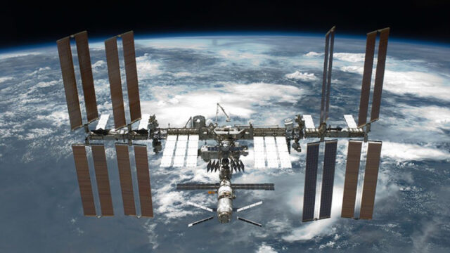roskosmos-otpravit-korabl-s-belorusskoj-kosmonavtkoj-na-mks-v-marte-2024-goda-ee2150d