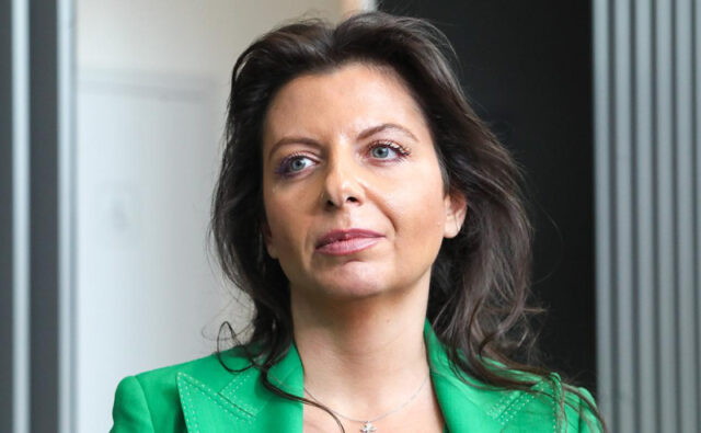 simonjan-prislali-vibropulju-so-sledami-vzryvchatki-97ccba5