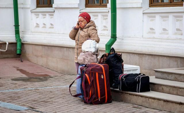 specialisty-objasnili-pri-kakih-uslovijah-mozhno-lishitsja-pensii-71d8fdb