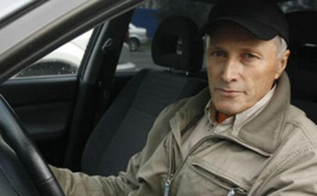 umer-kaskader-i-akter-iz-ulic-razbityh-fonarej-oleg-vasiljuk-44b37f4
