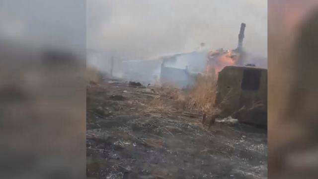v-gorode-borzja-zabajkalskogo-kraja-zagorelis-zhilye-doma-video-a42bf8e