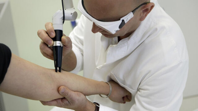 v-rf-razrabotali-kombinirovannyj-metod-lechenija-melanomy-d99df84
