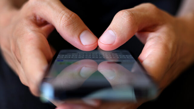 whatsapp-razreshil-redaktirovat-otpravlennye-soobshhenija-v-techenie-15-minut-39c91d1