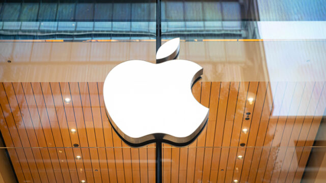 apple-zapatentovala-ustojchivuju-k-carapinam-zadnjuju-panel-smartfonov-be59404