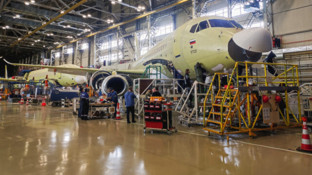 aviaekspert-nazval-znamenatelnym-sobytiem-sozdanie-ssj-new-ec3f17c