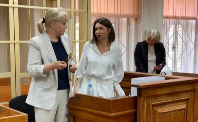 blinovskaja-soobshhila-o-dele-protiv-vzlomshhikov-ee-kanala-0d3b2a5