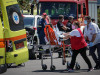 
                    Более 70 человек погибли при крушении судна с мигрантами у берегов Греции

                