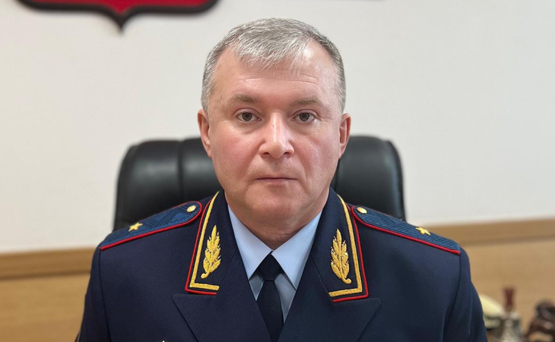 Число пострадавших от «Мистера Сидра» увеличилось до 101 человека