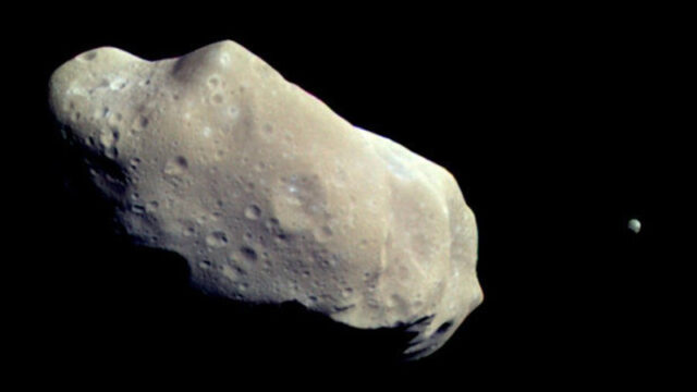 dva-krupnyh-asteroida-projdut-blizko-k-zemle-v-seredine-ijunja-68231c7