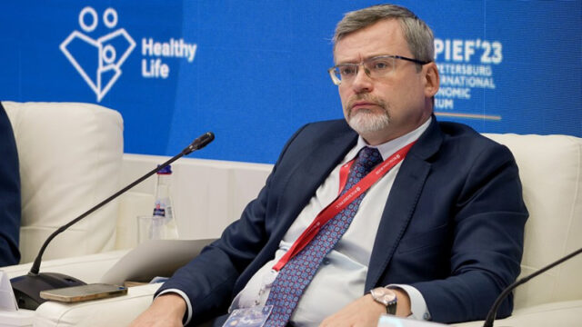 gendirektor-vcioma-rasskazal-ob-otnoshenii-rossijan-k-tehnologijam-budushhego-125245b