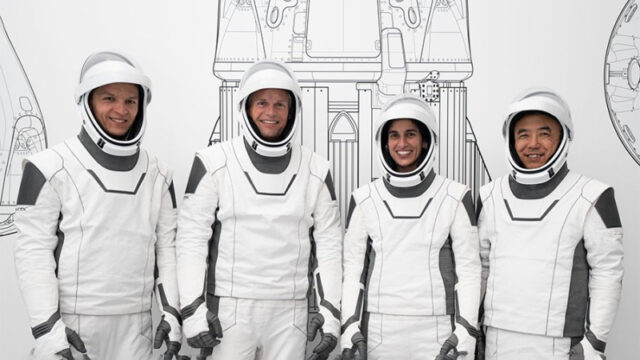 kosmonavt-borisov-stal-chlenom-ekipazha-missii-crew-7-kompanii-spacex-232bef9