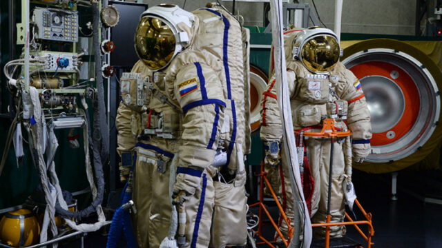 otbor-kosmonavtov-dlja-poletov-na-ros-vpervye-projdet-v-2023-2024-godah-8decd37