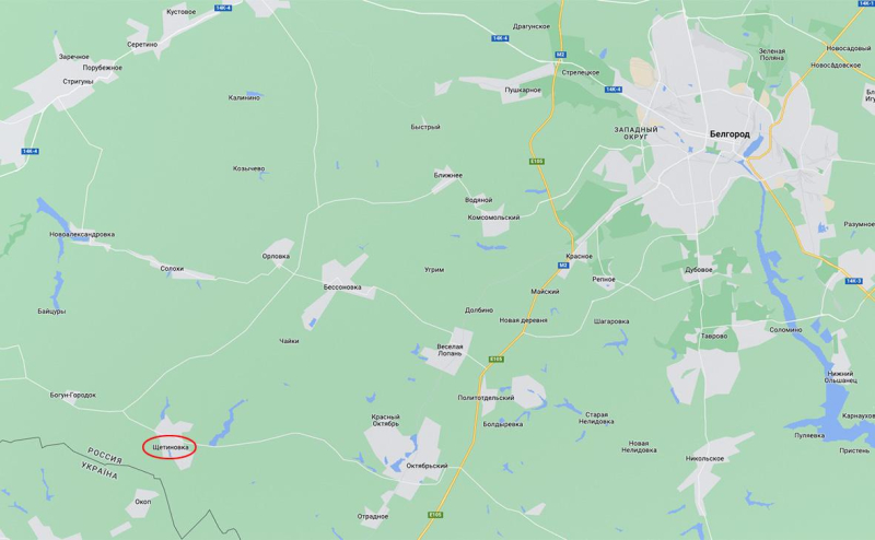 Подросток заболел в нижегородском детском лагере и умер