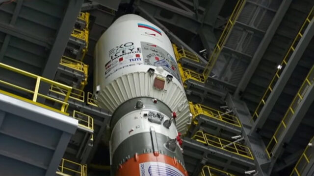 raketa-sojuz-21b-s-meteosputnikom-meteor-m-startovala-s-vostochnogo-79e7e07