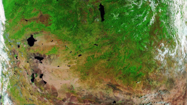 roskosmos-opublikoval-pervyj-snimok-so-sputnika-meteor-m-2-3-e710336