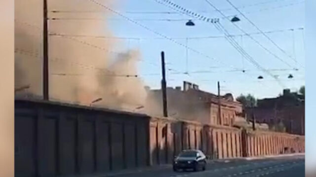 v-peterburge-potushili-pozhar-v-zdanii-byvshego-sizo-kresty-a33834b