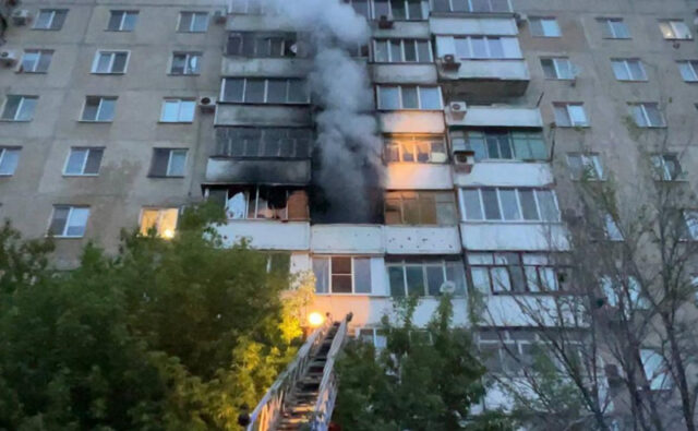 v-pjatietazhnom-dome-v-permskom-krae-vzorvalsja-gaz-d02d9dc