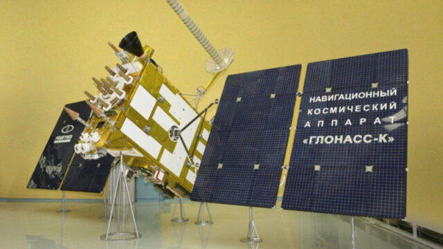 borisov-anonsiroval-zapusk-sputnika-glonass-k2-v-avguste-d6321ed