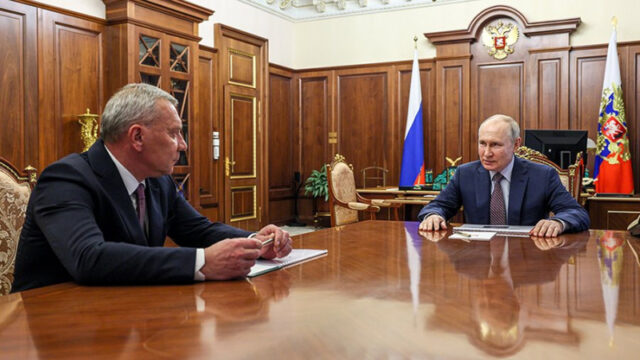 borisov-dolozhil-putinu-ob-interese-azii-i-afriki-k-plazmennym-dvigateljam-rf-800b0dc