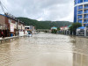 Число пропавших из-за подтопления в Туапсе выросло до четырех
