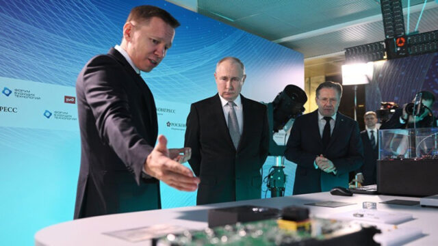 ekspert-ukazal-na-otrazhenie-podhoda-rf-v-razvitii-kvantovyh-tehnologij-v-rechi-putina-2c6dffd